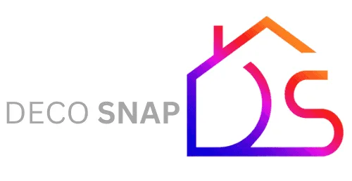 DECO SNAP