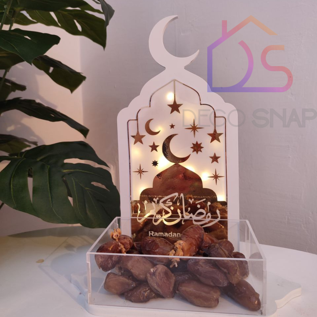 ⁦فوانيس رمضان⁩ - الصورة ⁦8⁩