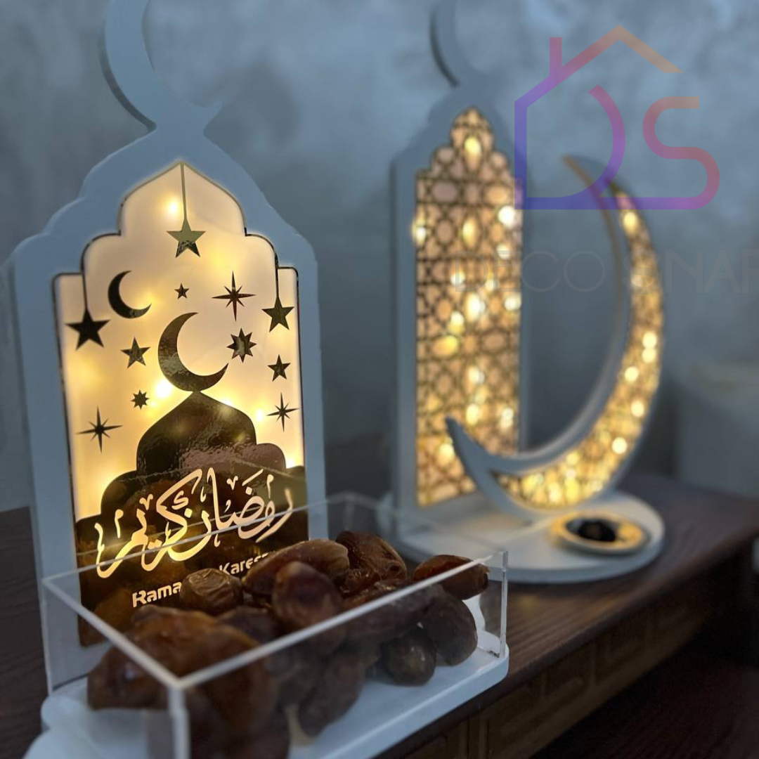 ⁦فوانيس رمضان⁩ - الصورة ⁦4⁩