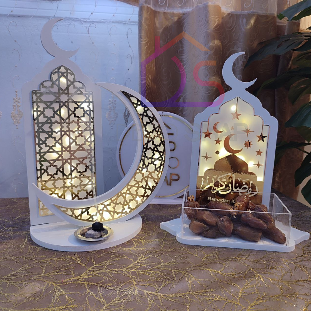 ⁦فوانيس رمضان⁩ - الصورة ⁦3⁩