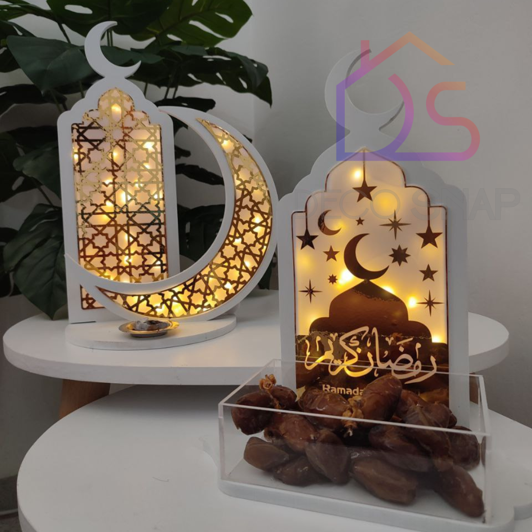 ⁦فوانيس رمضان⁩ - الصورة ⁦2⁩