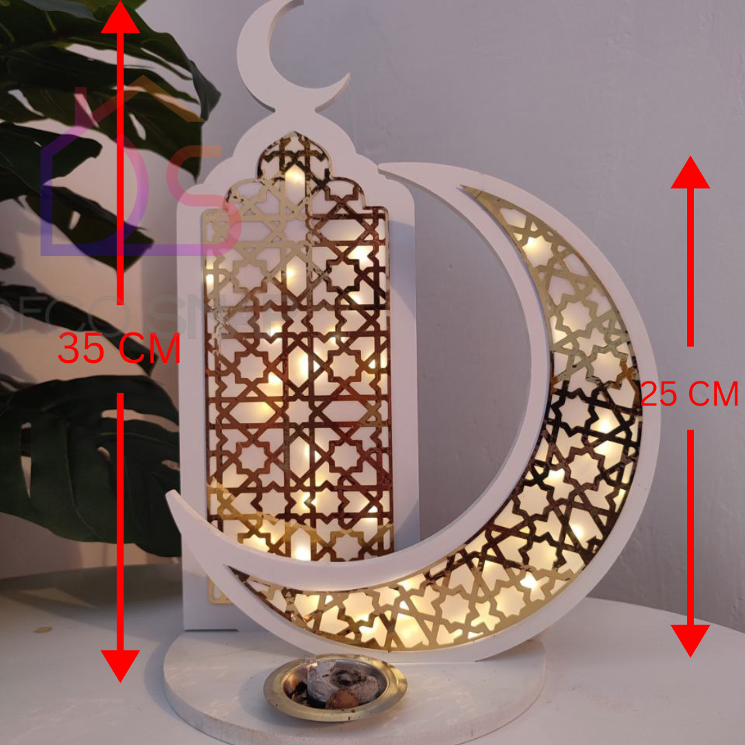 ⁦فوانيس رمضان⁩ - الصورة ⁦5⁩