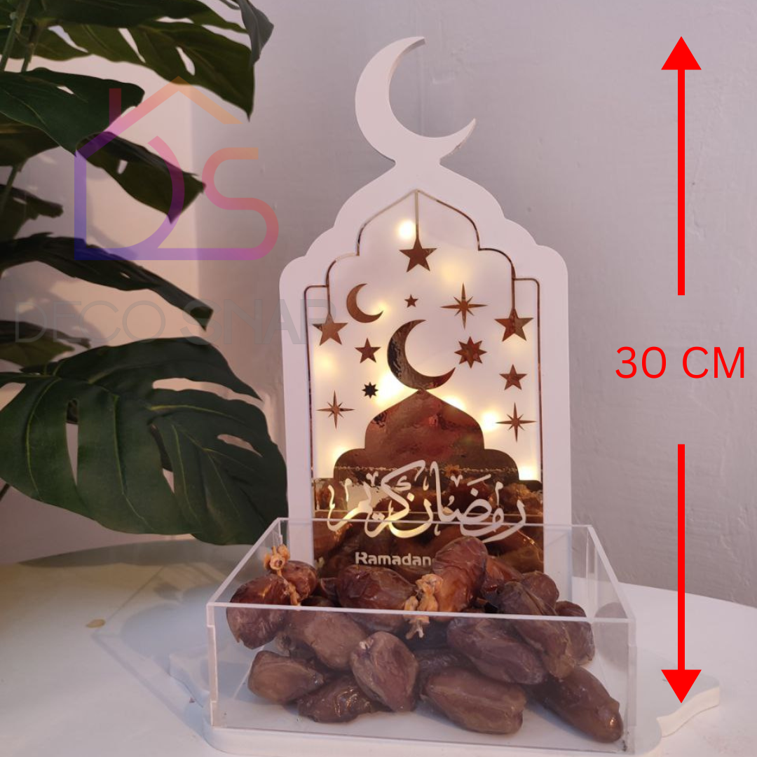 ⁦فوانيس رمضان⁩ - الصورة ⁦6⁩